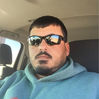 Michael Boyett Email & Phone Number