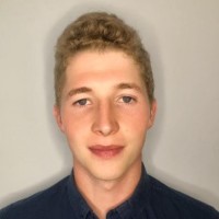 Bartosz Dolata Email