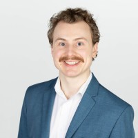 Tristan Fried Email
