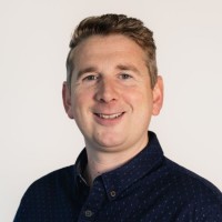Dewi Evans Email