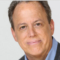 Jeff Berris Email & Phone Number