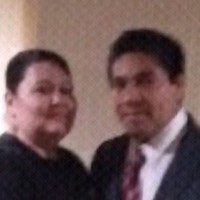 Zurvita, Inc Employee Hilario Escobar's profile photo