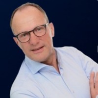 Michael Siegmann Email & Phone Number