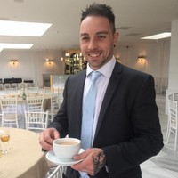 Nathan Powney Email & Phone Number