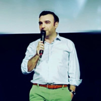 Francisco Gallardo Mendoza Email