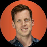 Dom Watson Email & Phone Number