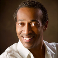 Tyrone Brooks Email & Phone Number