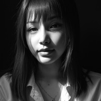 Old World Stone Imports Employee Zulueca de Guia's profile photo