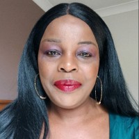 Isle of Man Government Employee Eng. Pedhuru's profile photo