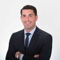 Gregory Hackett Email & Phone Number