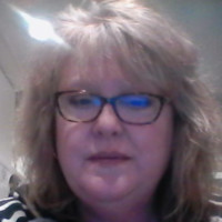 Furniture Soup Employee Jennifer Forke's profile photo