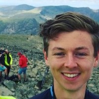 Matt Walter Email & Phone Number
