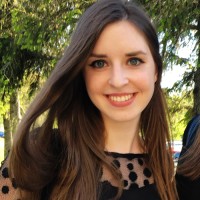 Cassandra Sheridan Email & Phone Number