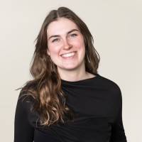 Jade van Herwijnen Email