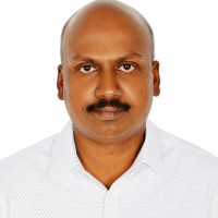 Sudlows Employee Chakkaravarthy Nebosh's profile photo