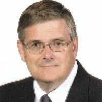Doug Halliday Email & Phone Number