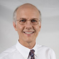 Twin Lakes Consulting Employee Doug Hagy's profile photo