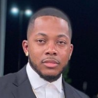 Beardow Adams Employee Justin Bates's profile photo