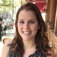 Dana O'Connor Email & Phone Number