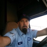 Best Veterinary Solutions Inc Employee Ryan Fortner's profile photo