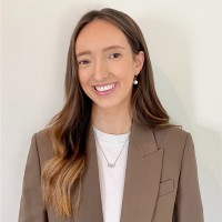 ecobee Employee Julie Gass's profile photo