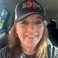 APQS Employee Brenda Hunt's profile photo
