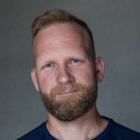 Erik Olsen Email & Phone Number