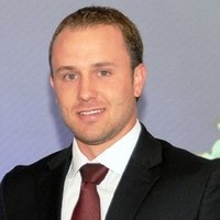 Christopher Prentice Email