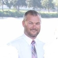 Todd Nicarry Email & Phone Number