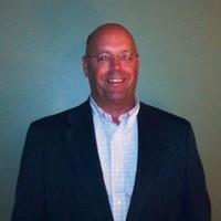 Chuck Marks Email & Phone Number