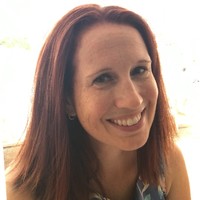 SingleComm Employee Jamie Melo's profile photo
