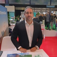 TDconsulting Employee Eduardo Navarrete Heras's profile photo