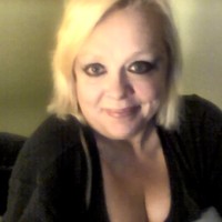 Shawna Clark