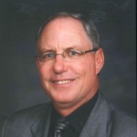 Garth Fallis Email
