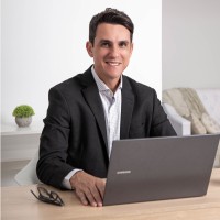 Luiz Felipe Amorim Email