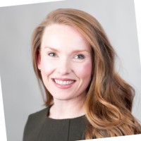 TripArc Employee Margo Beam's profile photo
