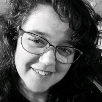 Katrina Himebaugh Email & Phone Number