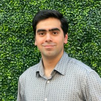 Sofy Employee Kashif Hussain's profile photo