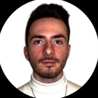 Tom Collet Email
