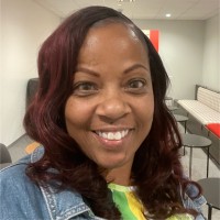 SC Johnson Employee Judith Johnson's profile photo