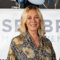 Jennifer Cmca Email & Phone Number