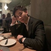 Rylan Li Email