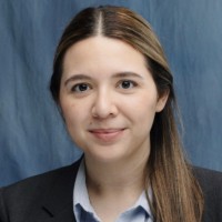 UF Health Cancer Institute Employee Ruby Falcon's profile photo