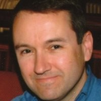 NameFlash Employee Mark Prus's profile photo