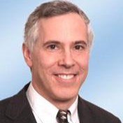Applebaum Katz Brodsky PLLC Employee Ken Applebaum's profile photo