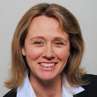 Gabriela Lehmann Email