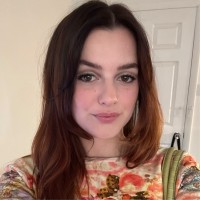 Jenna Stuart Email & Phone Number