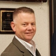 Fred Carr Email & Phone Number