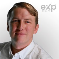 Austin McGee Email & Phone Number