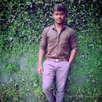 JOGO India Employee Hariharan.'s profile photo